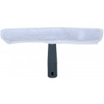MSV rozmývák, mikrovlákno, plast, 35 cm 100281 – Hledejceny.cz