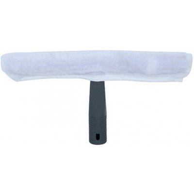 MSV rozmývák, mikrovlákno, plast, 35 cm 100281 – Hledejceny.cz