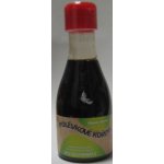 Ekoprodukt Polévkové koření 165 ml – Zboží Dáma