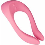 Satisfyer Endless Joy – Sleviste.cz