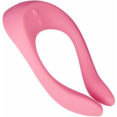 Satisfyer Endless Joy – Hledejceny.cz