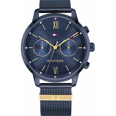 Tommy Hilfiger 1782305 – Hledejceny.cz