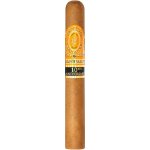 Perdomo 10th Anniversary Connecticut Puritos – Zboží Mobilmania