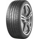 Osobní pneumatika Bridgestone Potenza S001 225/50 R17 98W