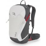 RAB Aeon 27l anthracite – Sleviste.cz