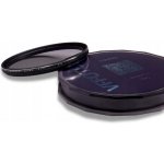 VFFOTO PL-C NANO 67 mm – Hledejceny.cz