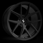 ETABETA GRI-N-K 11x20 5x130 ET60 matt black – Sleviste.cz