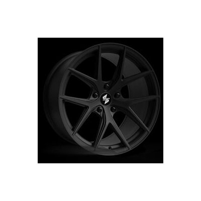 ETABETA GRI-N-K 11x20 5x130 ET60 matt black – Sleviste.cz