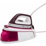 Clatronic DBS 3749 – Hledejceny.cz