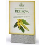 Grešík Bylinná koupel Řepíková 20 g – Zboží Dáma