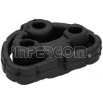 ORIGINAL IMPERIUM 27969 – Hledejceny.cz