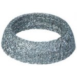 MAXGEAR 70-0542 – Hledejceny.cz