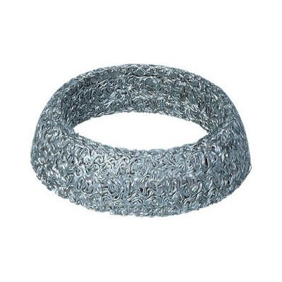 MAXGEAR 70-0542 – Hledejceny.cz