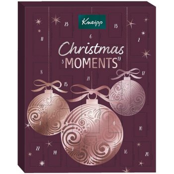 Kneipp Adventní kalendář 2020