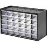 Stanley 1-93-980 – HobbyKompas.cz