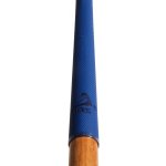 IBS Návlek na tágo Urethane Blue 32cm – Zboží Dáma