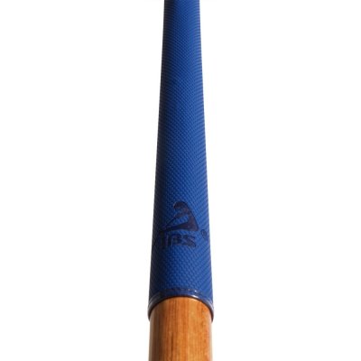 IBS Návlek na tágo Urethane Blue 32cm – Zboží Dáma