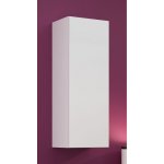 Vitrína VIGO 90 – Zboží Dáma