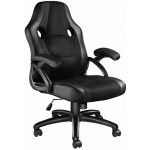 Tectake Benny – Hledejceny.cz