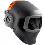 3M Speedglas G5-03 bez filtru, s přilbou G3501 Speedglas 63 38 00 – Hledejceny.cz