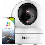 EZVIZ CS-H6C-R101-1G2WF – Zboží Živě