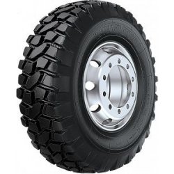 Uniroyal T 9F 14/0 R20 160/157G