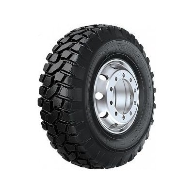 Uniroyal T9+ 7,0 R16 113/112N