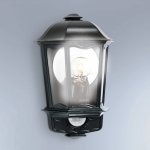 Steinel 644413 – Hledejceny.cz