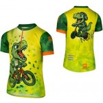 Etape RIO REX Žlutá Mix Dětský – Sleviste.cz