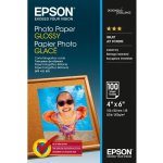 Epson C13S042548 – Hledejceny.cz