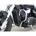 padací rám Fehling Suzuki Intruder M 800 05-09 chrom | Zboží Auto