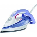 Žehlička Tefal FV 5335 Aquaspeed