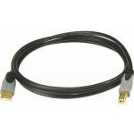 KLOTZ USB-AB4 – Hledejceny.cz