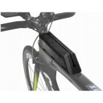 Topeak Fastfuel Tribox – Hledejceny.cz