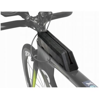 Topeak Fastfuel Tribox – Hledejceny.cz