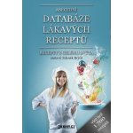 Abecední databáze lákavých receptů – Hledejceny.cz