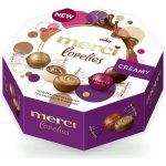 Storck Merci Lovelies Creamy 185 g – Hledejceny.cz