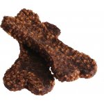 Fitmin Purity Snax Vánoční bonboniéra pro psy 500 g – Zbozi.Blesk.cz