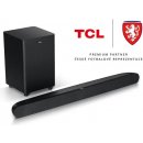 TCL SB-TS6110