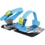 Powerslide Glider – Zbozi.Blesk.cz