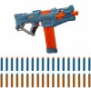 Nerf Turbine CS 18