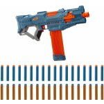 Nerf Turbine CS 18 – Zboží Mobilmania