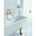Kludi BALANCE 520268775 – Hledejceny.cz