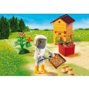 Playmobil 6818 Včelařka