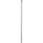 Bosch 2608900101 – Hledejceny.cz