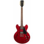 Gibson ES-335 – Zbozi.Blesk.cz