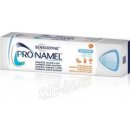 Sensodyne zubní pasta Pro Namel whitening 75 ml