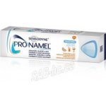 Sensodyne zubní pasta Pro Namel whitening 75 ml – Hledejceny.cz