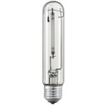 Philips Master Massive SON-T PIA Plus 150W E40 – Hledejceny.cz