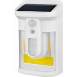 Solar SN52 – Zboží Mobilmania